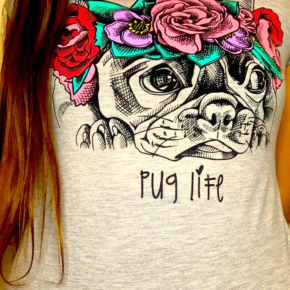 T shirt